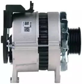 Генератор PowerMax купить